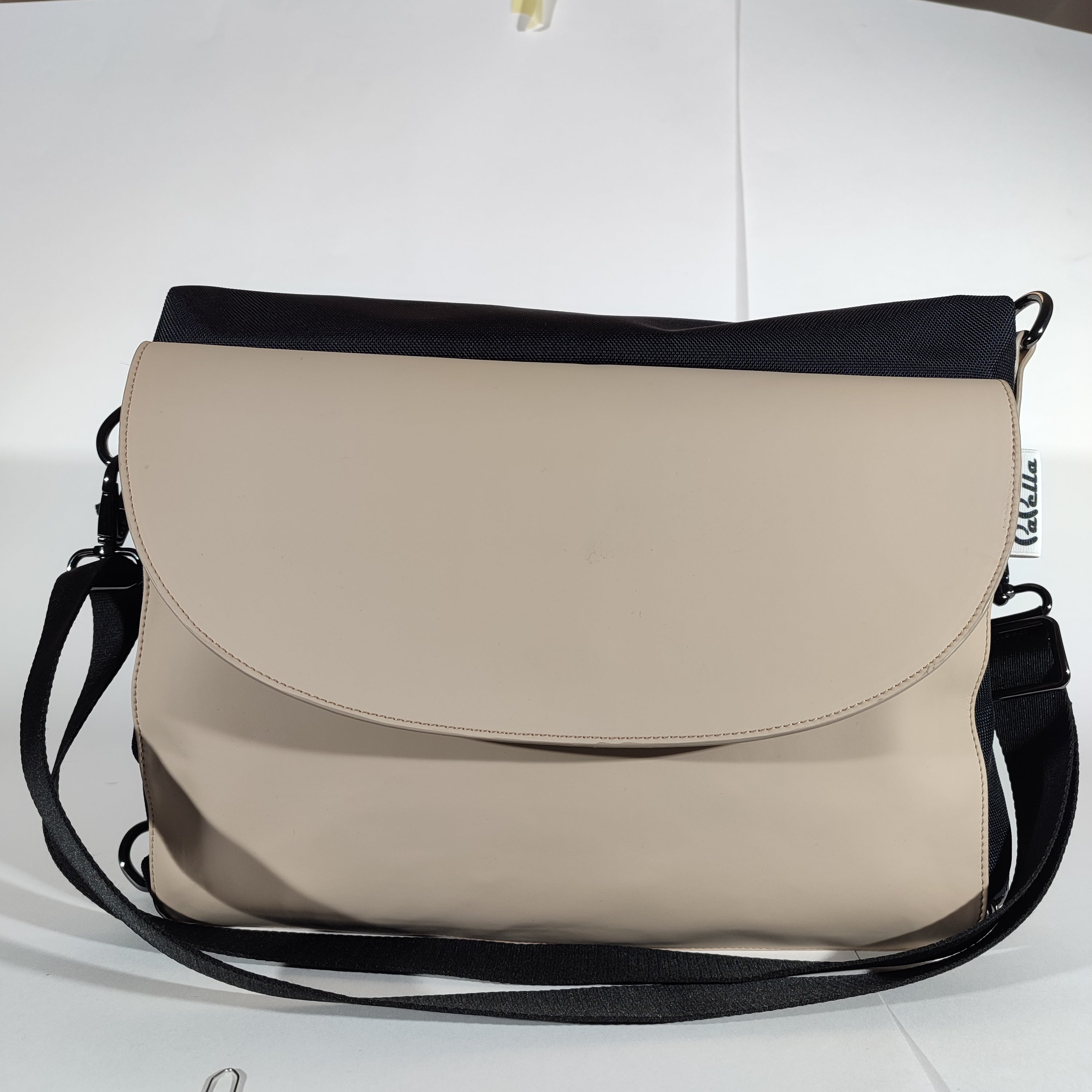 Papella linea Urban modello Firenze - Edizione Desert