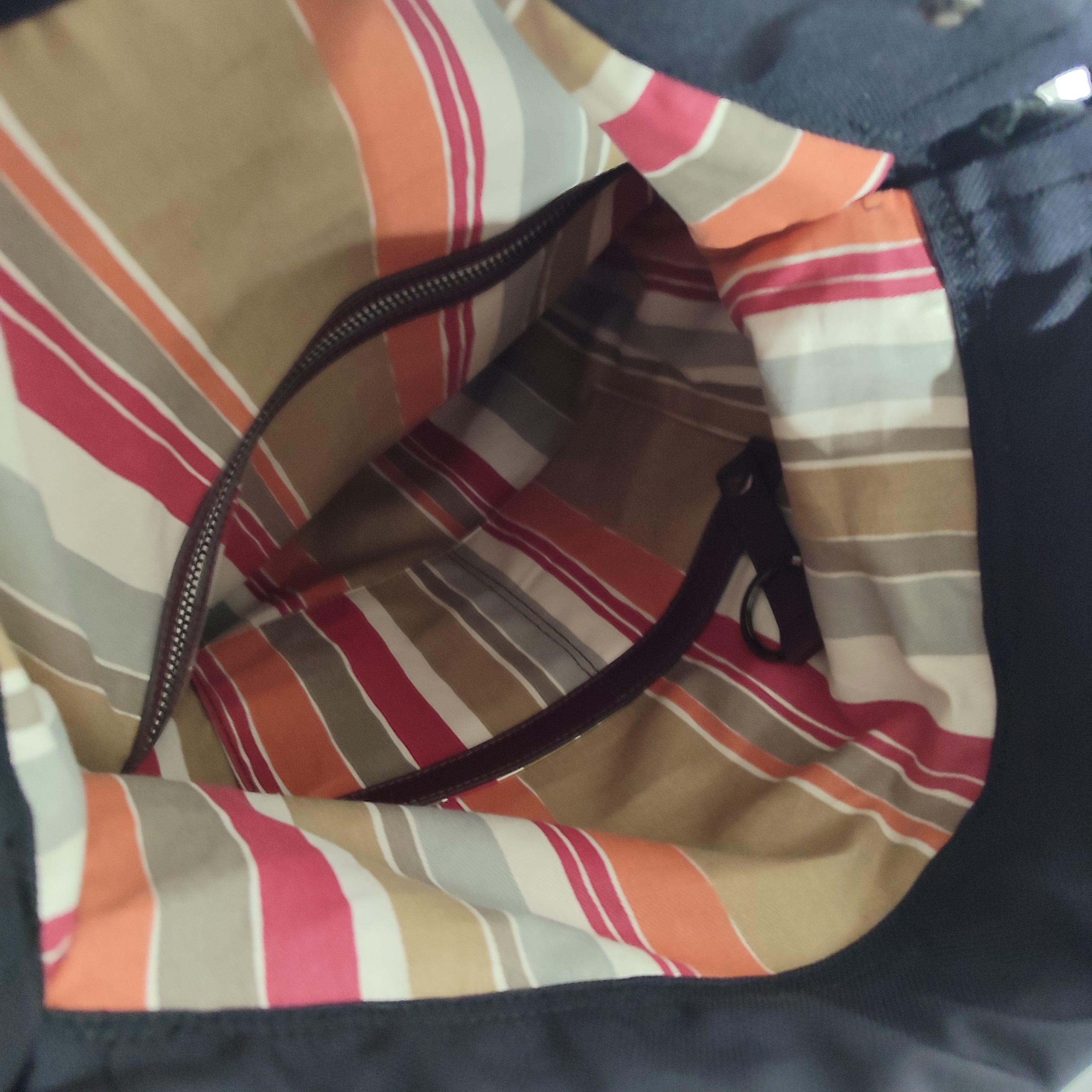 Papella linea Urban modello Roma - Edizione Blood