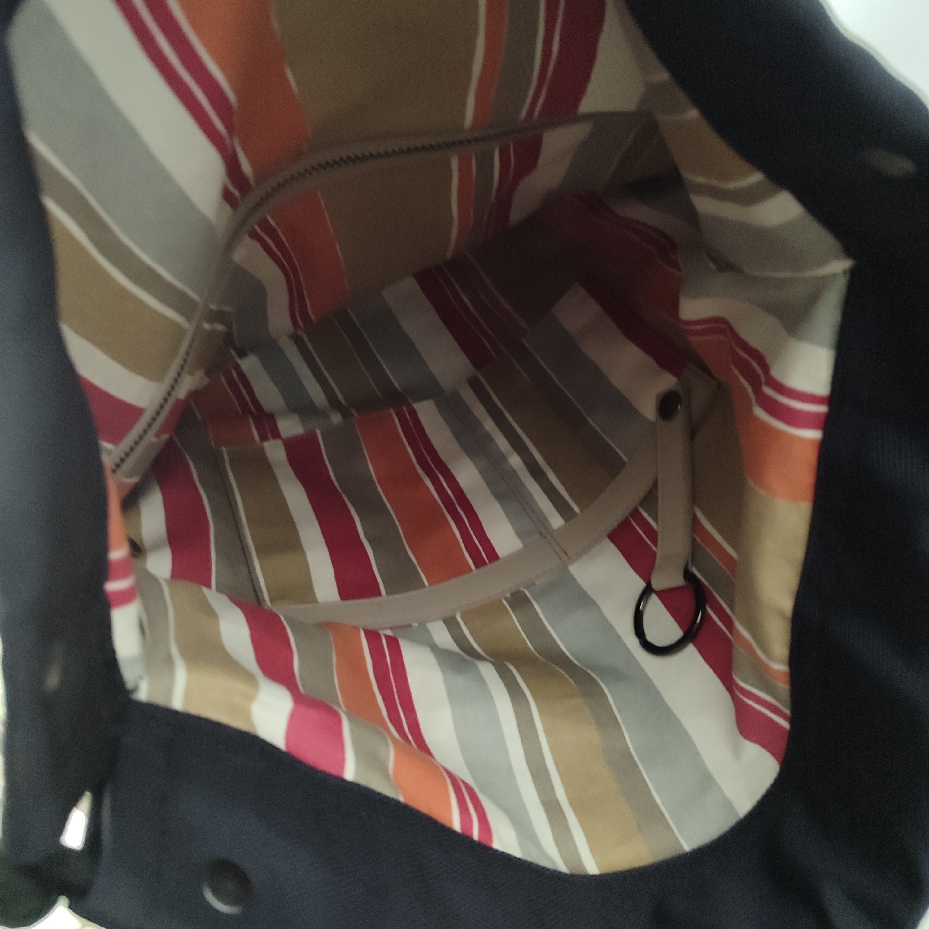 Papella linea Urban modello Roma - Edizione Desert