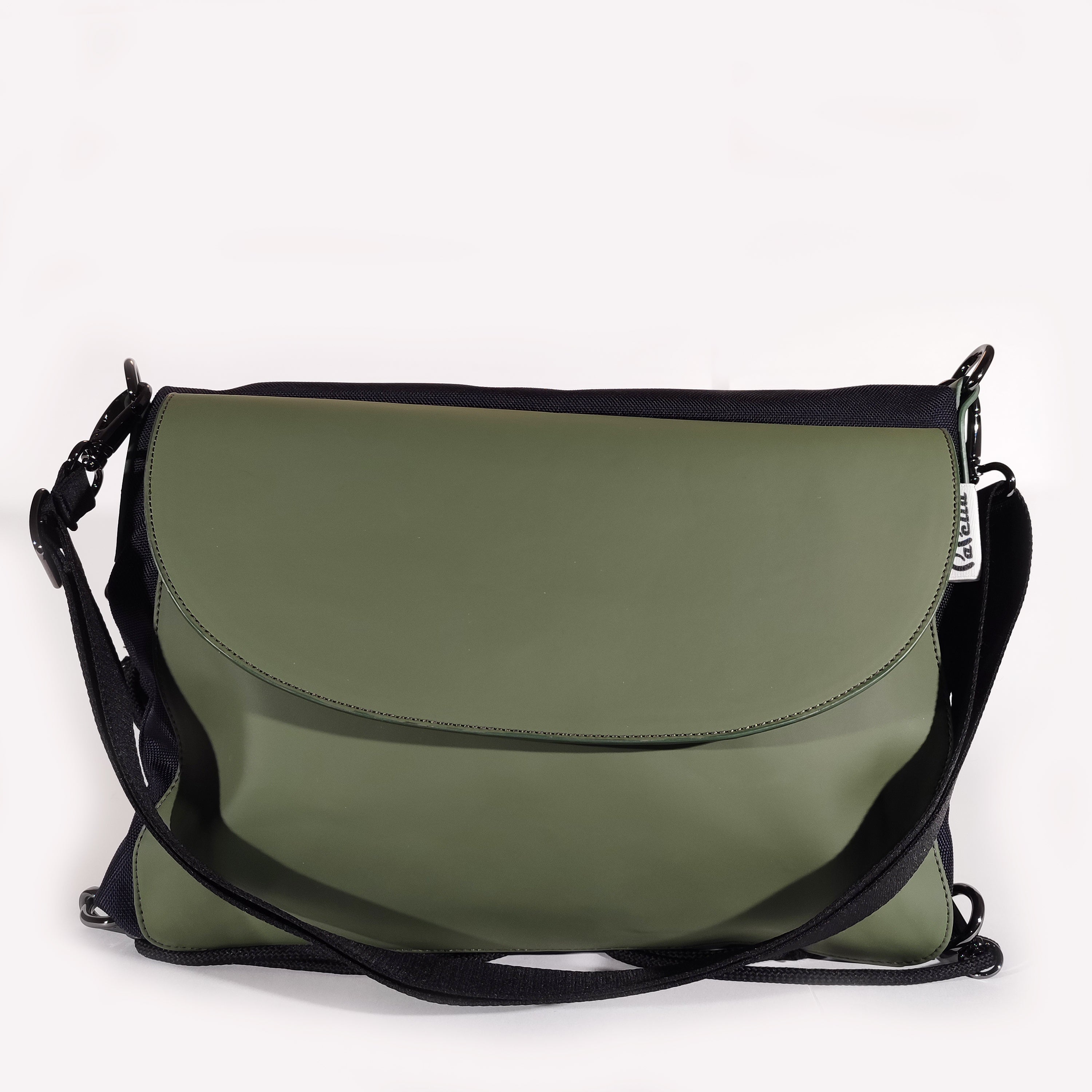 Papella linea Urban modello Firenze - Edizione War