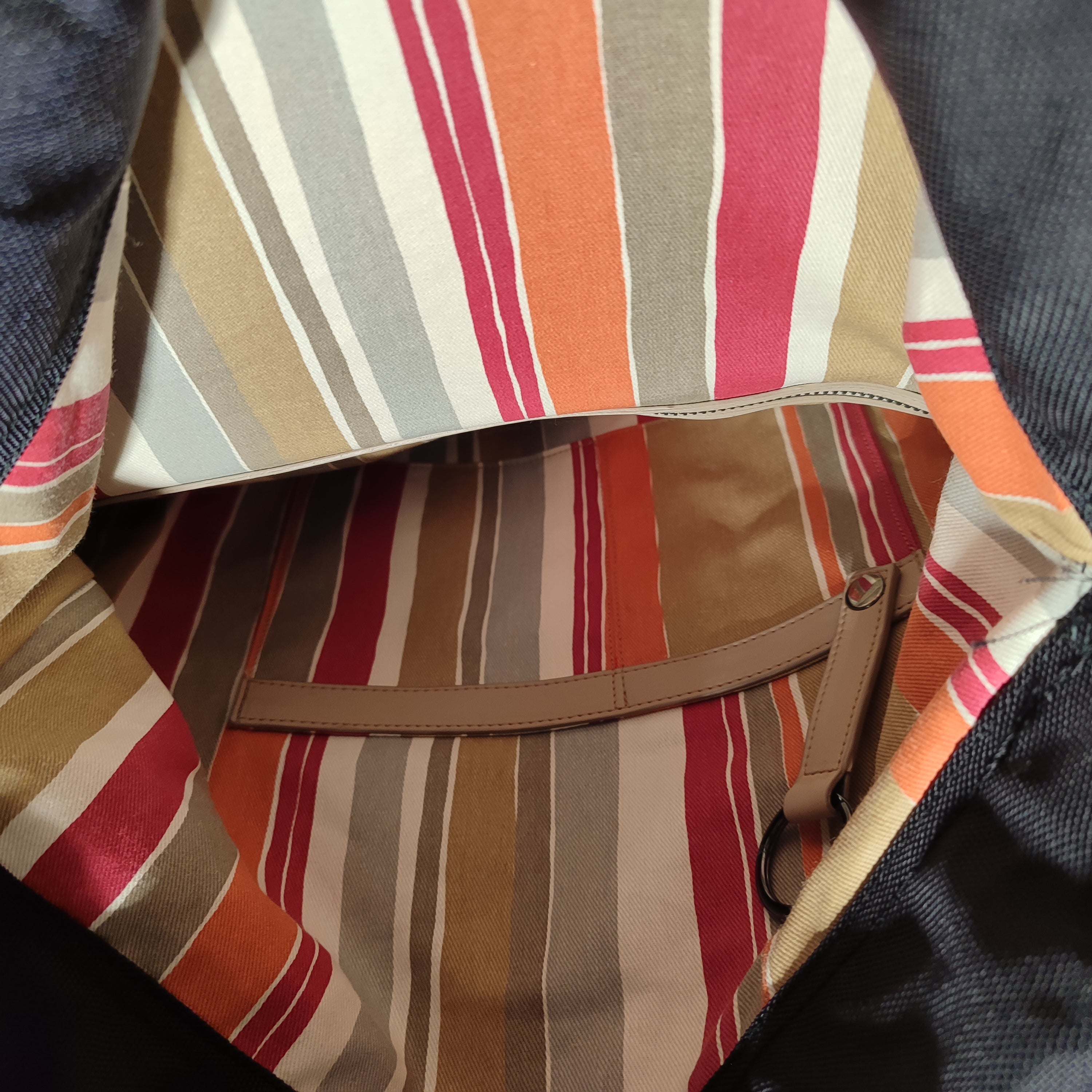 Papella linea Urban modello Firenze - Edizione Desert