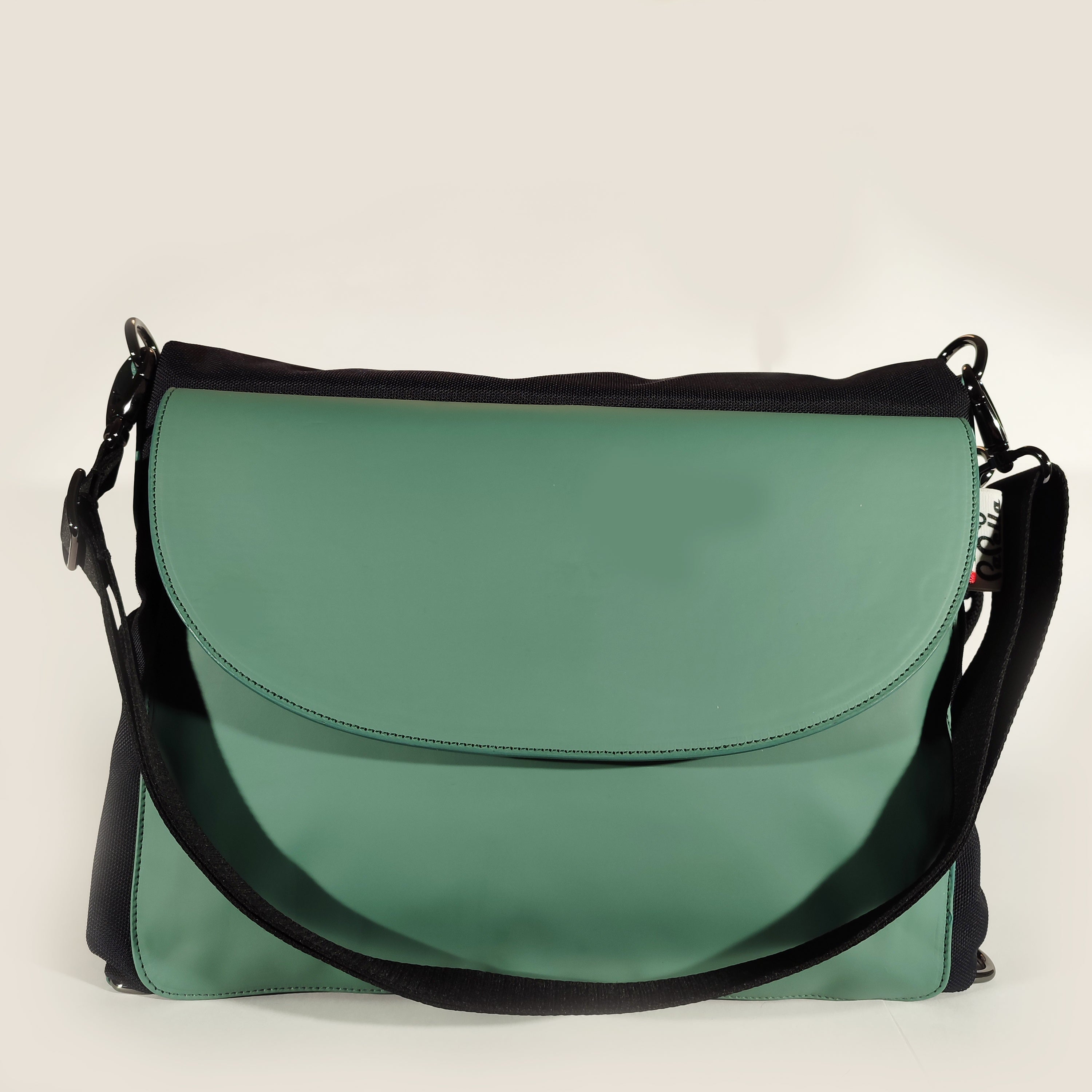 Papella linea Urban modello Firenze - Edizione Ocean