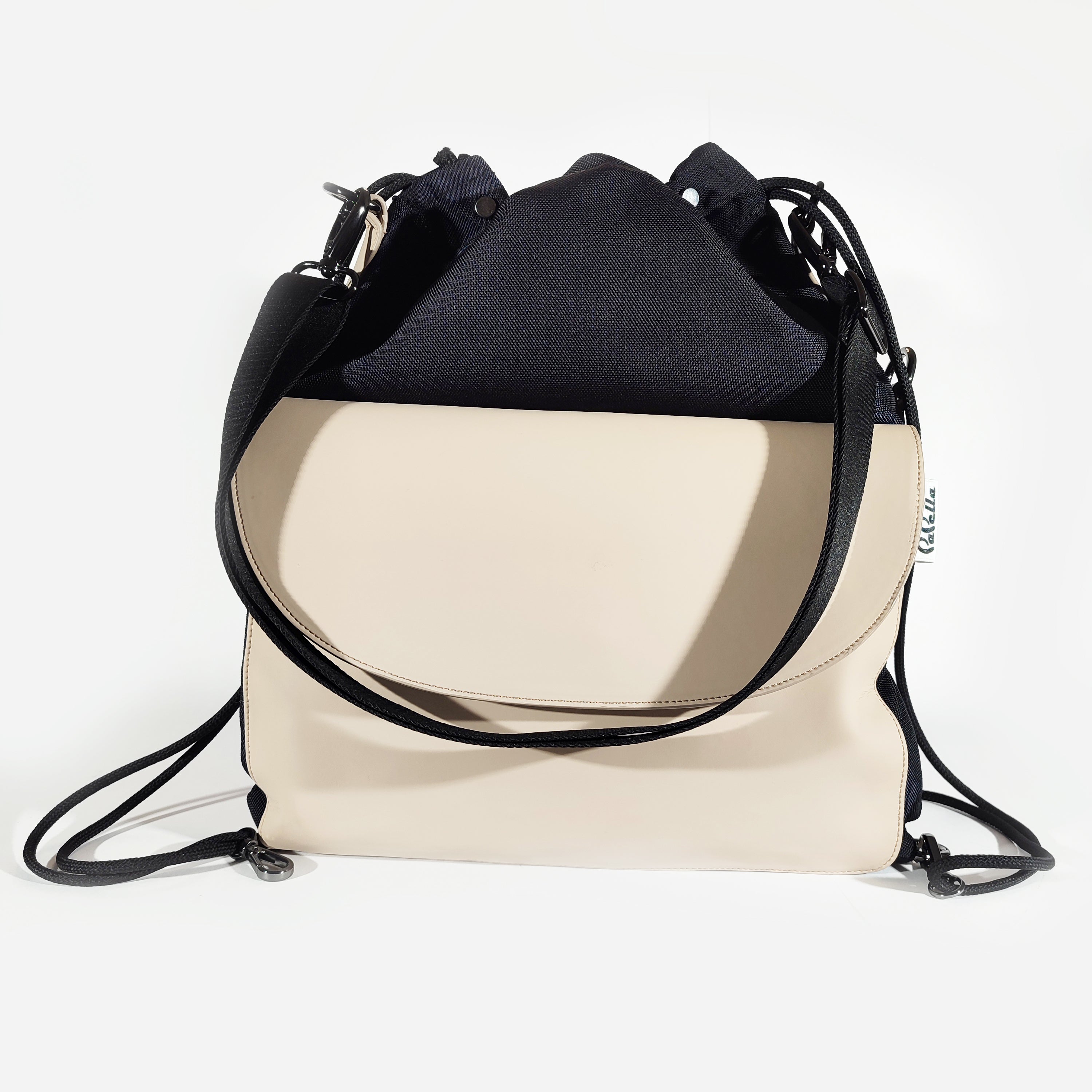 Papella linea Urban modello Firenze - Edizione Desert