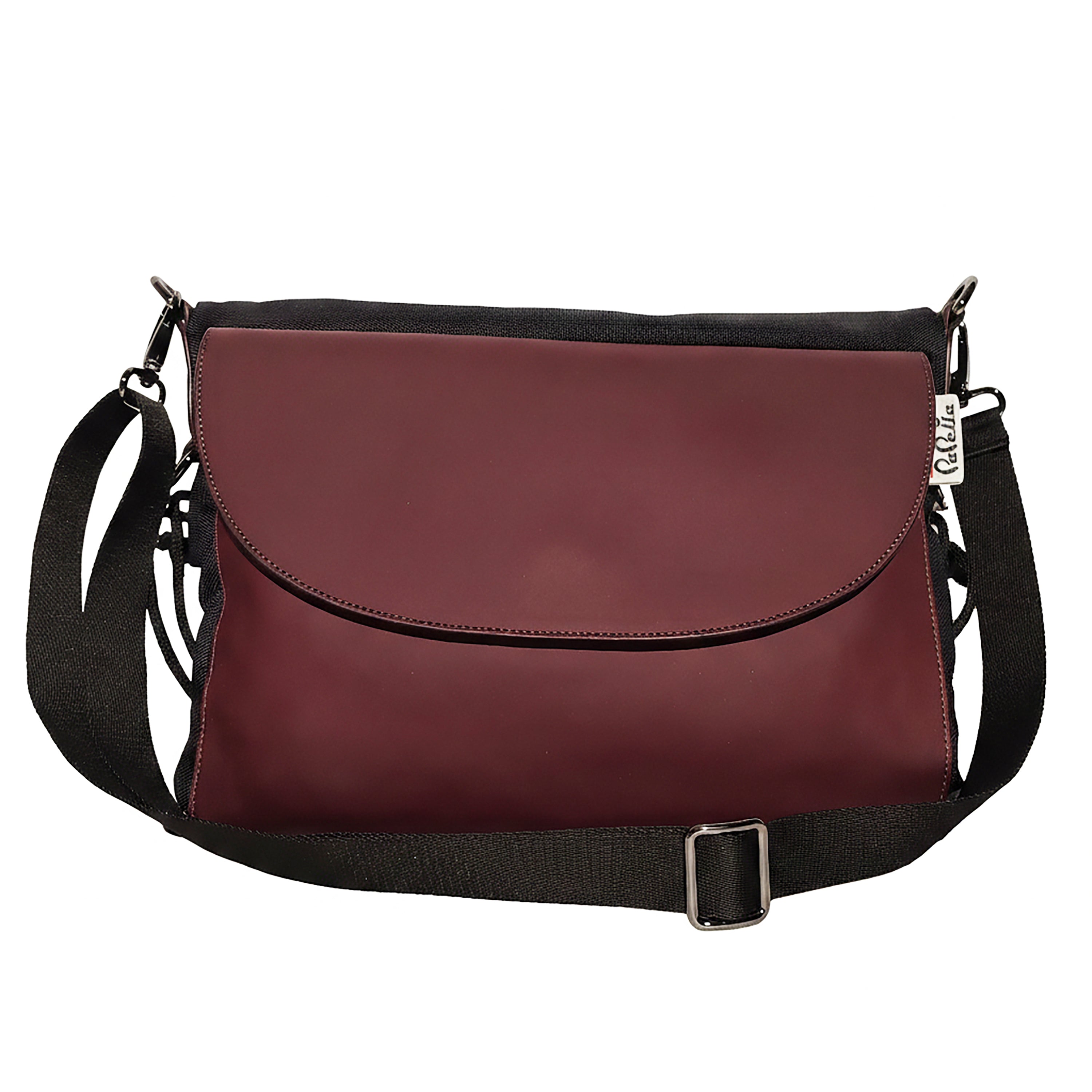 Papella linea Urban modello Firenze - Edizione Blood