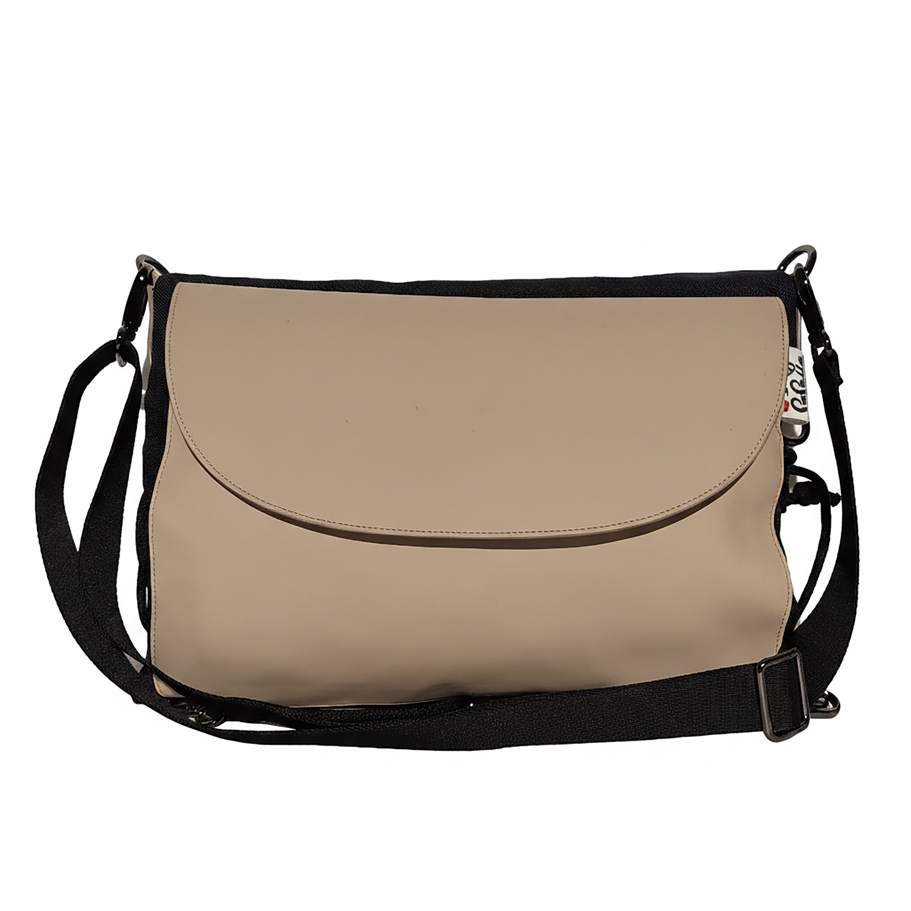 Papella linea Urban modello Firenze - Edizione Desert