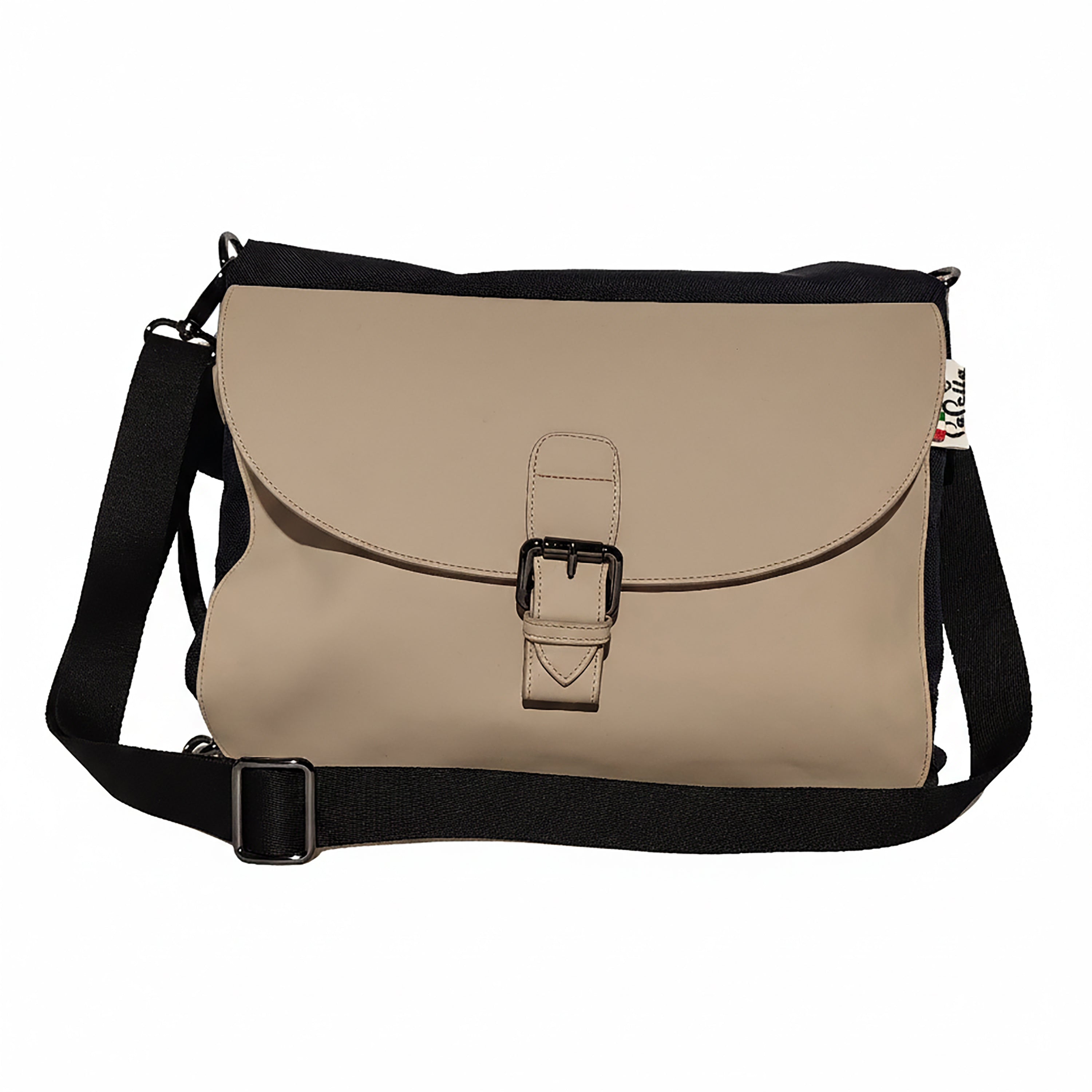 Papella linea Urban modello Roma - Edizione Desert