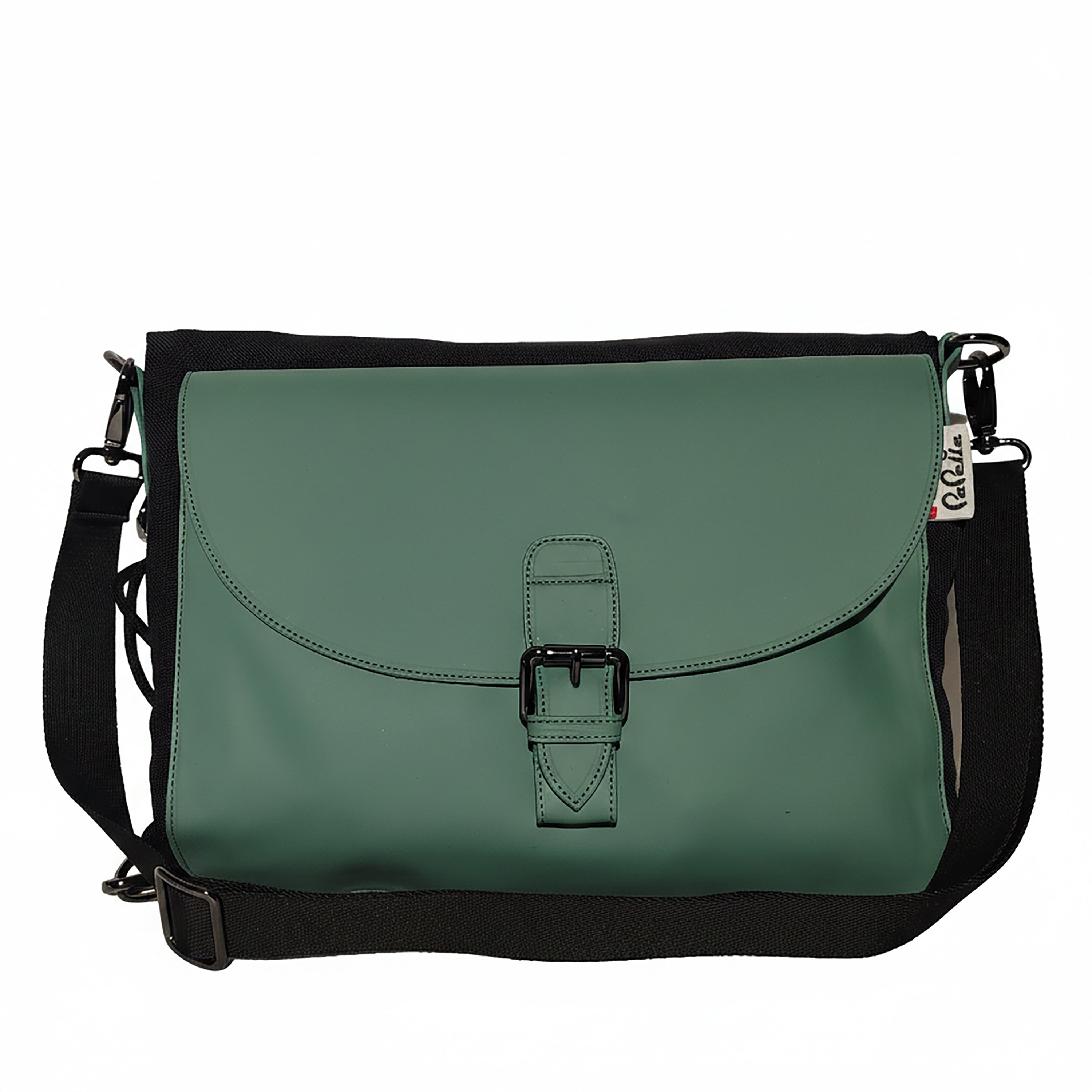 Papella linea Urban modello Roma - Edizione Ocean