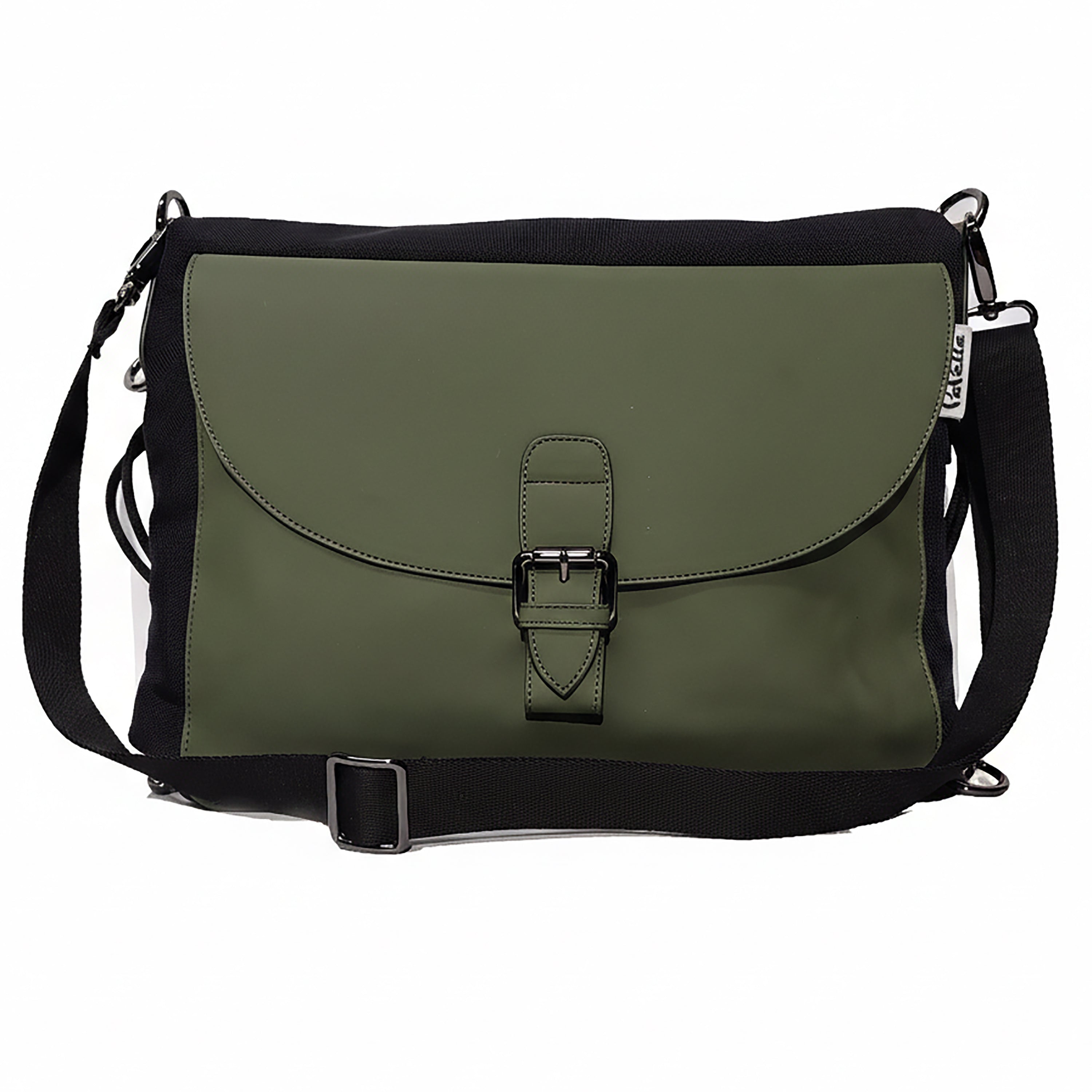 Papella linea Urban modello Roma - Edizione War