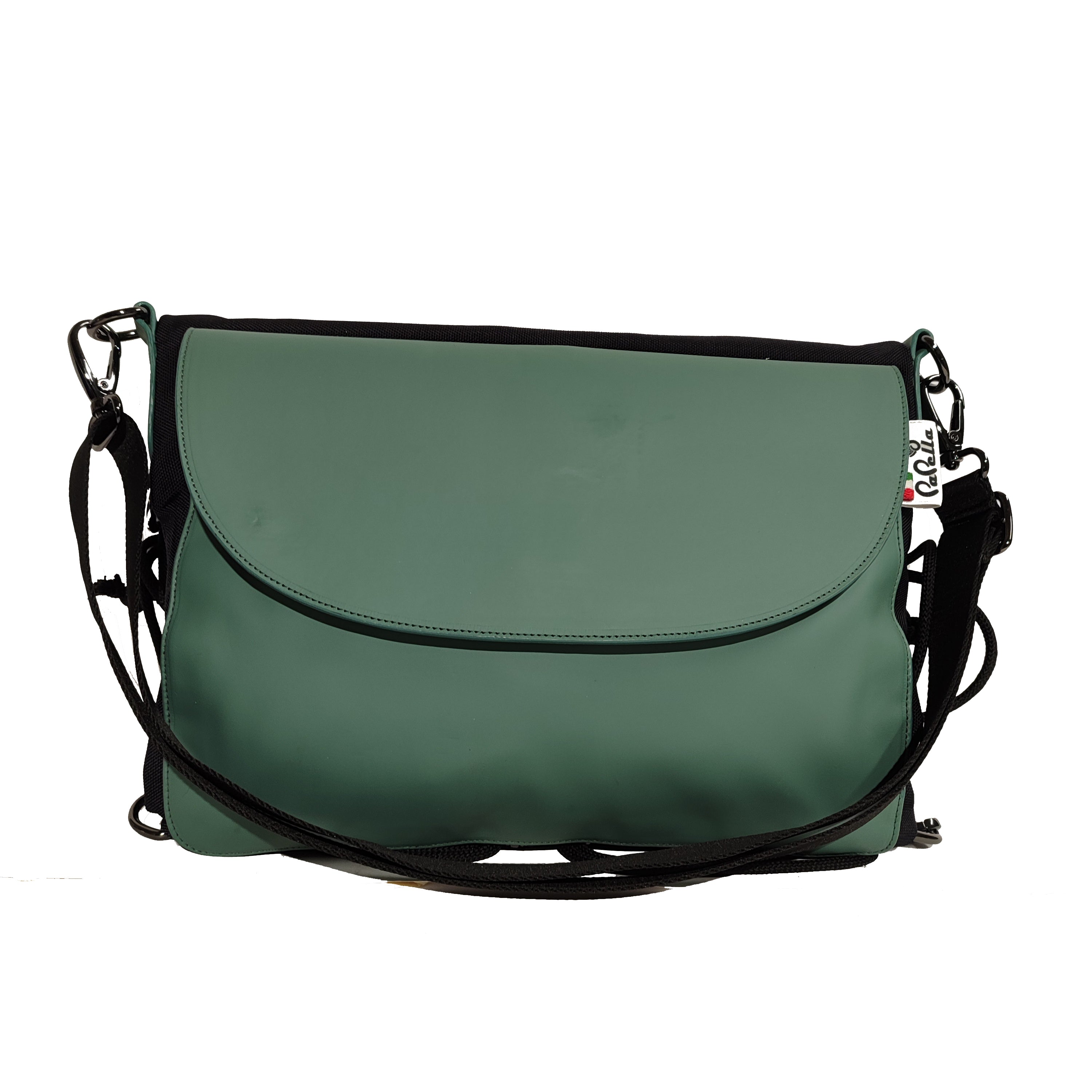 Papella linea Urban modello Firenze - Edizione Ocean