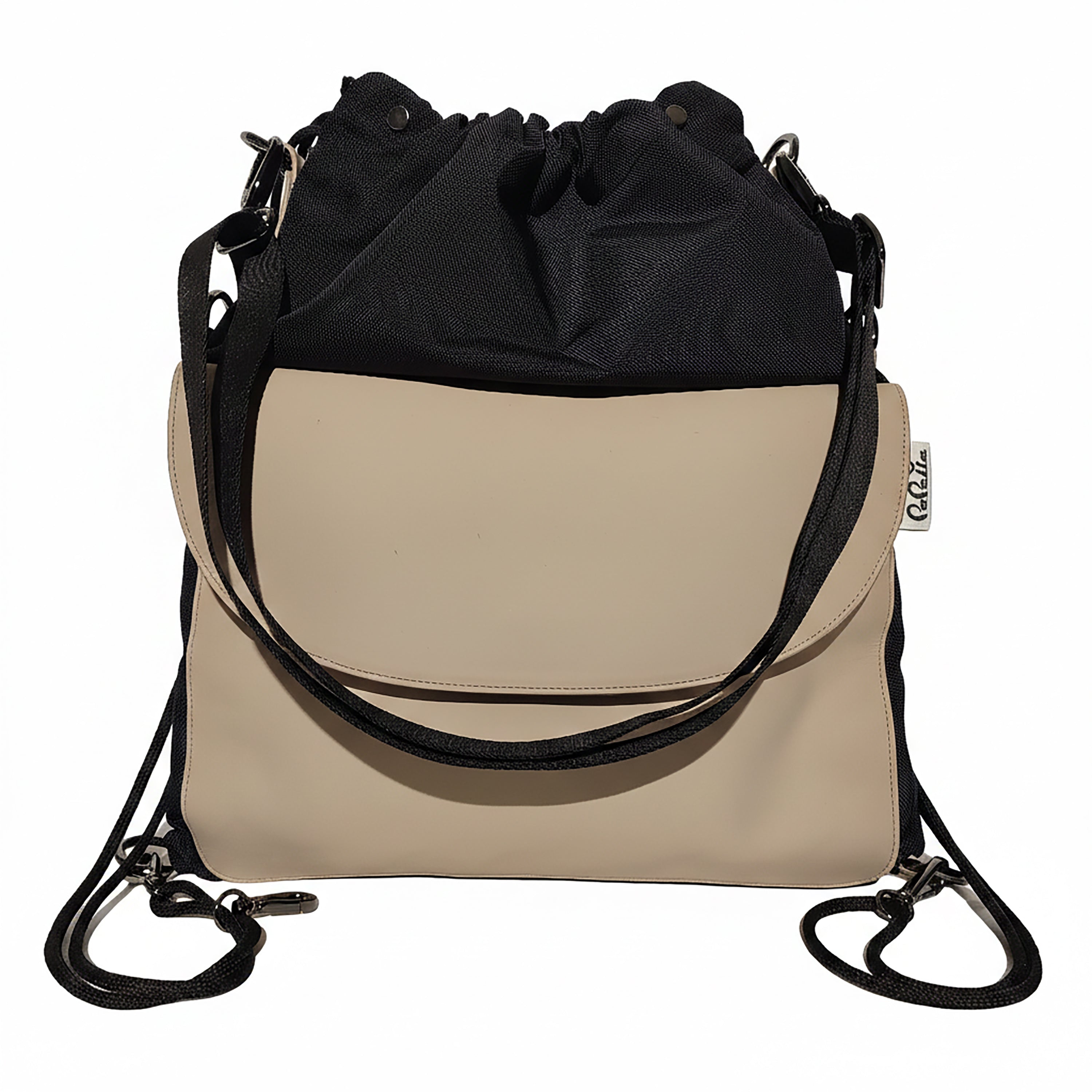 Papella linea Urban modello Firenze - Edizione Desert