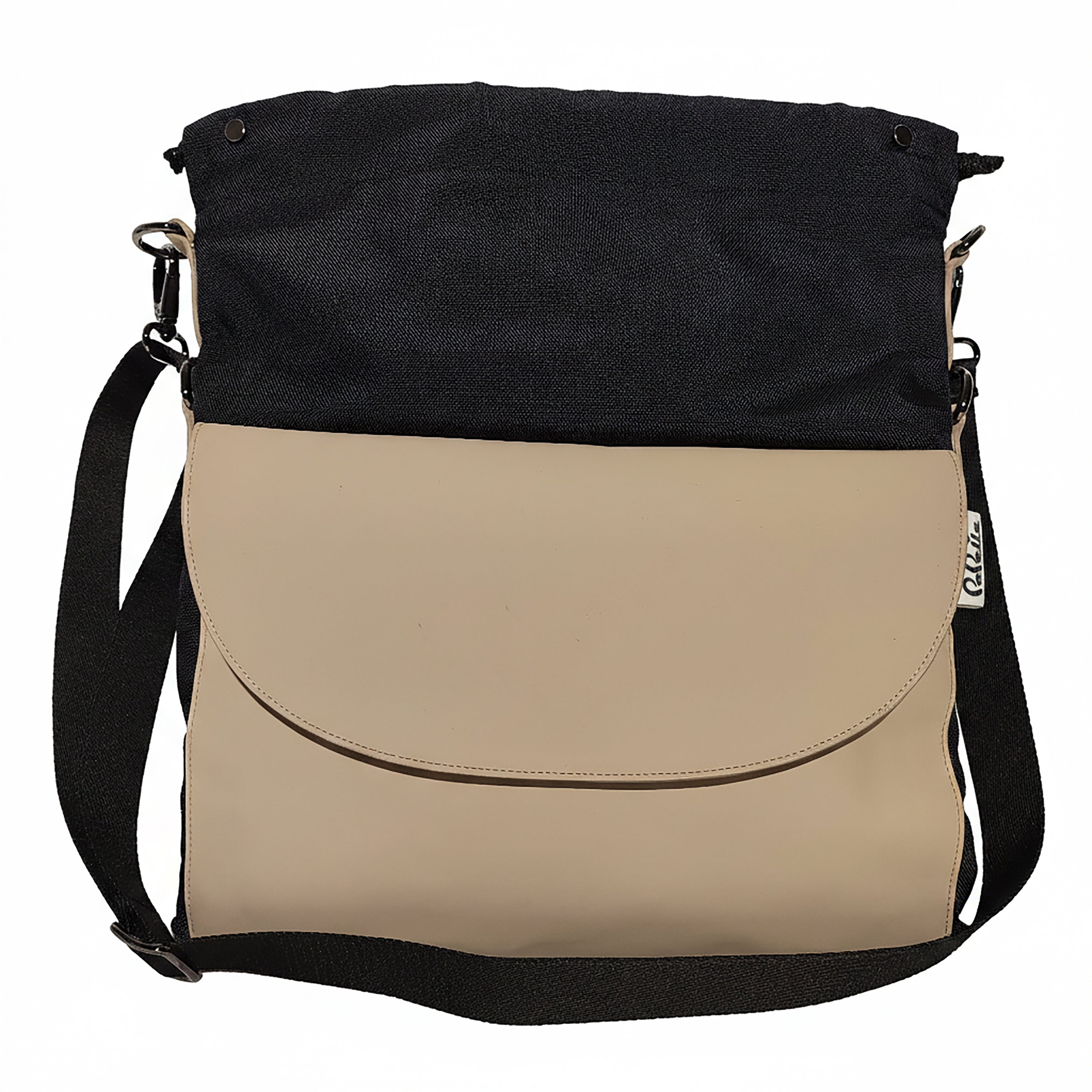 Papella linea Urban modello Firenze - Edizione Desert