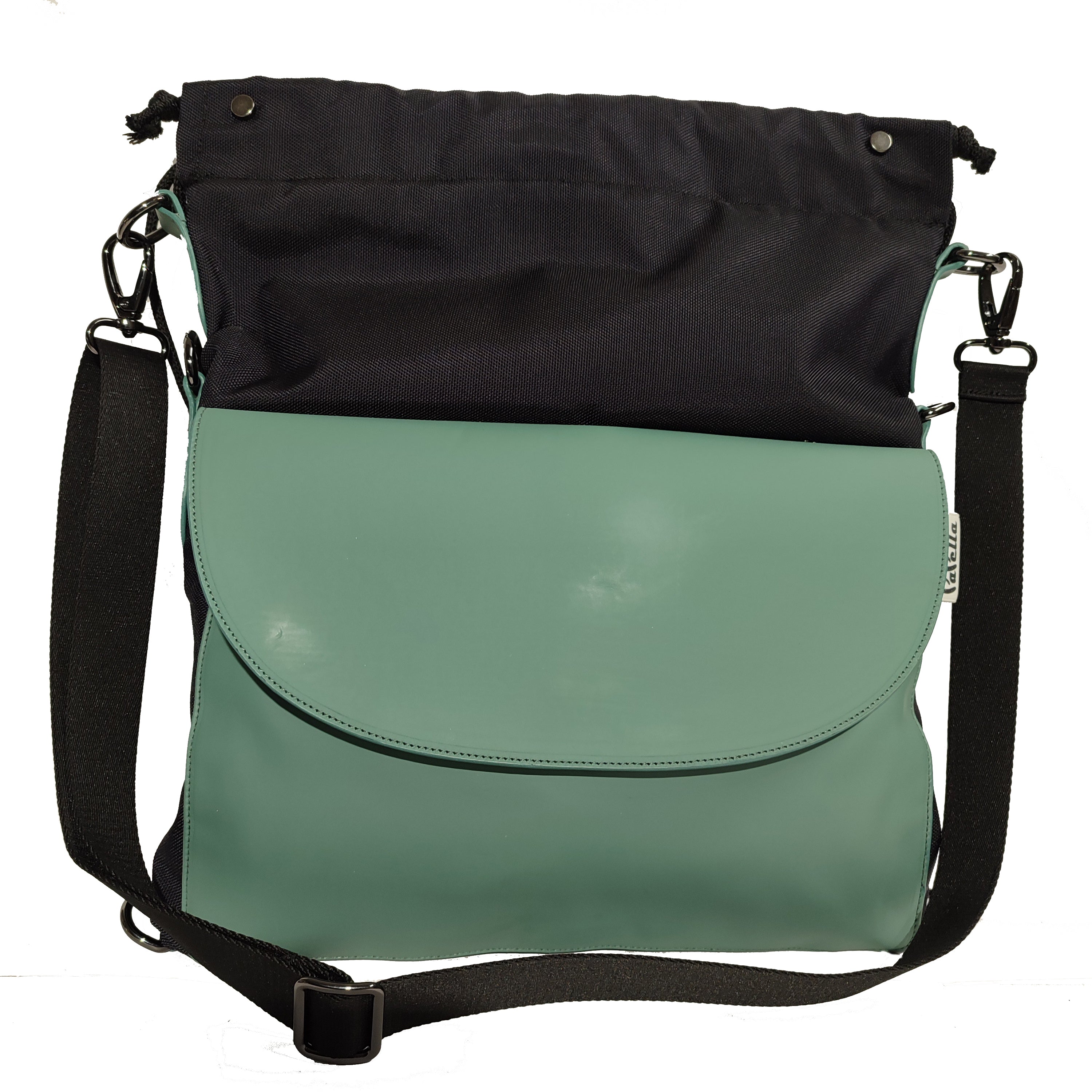 Papella linea Urban modello Firenze - Edizione Ocean