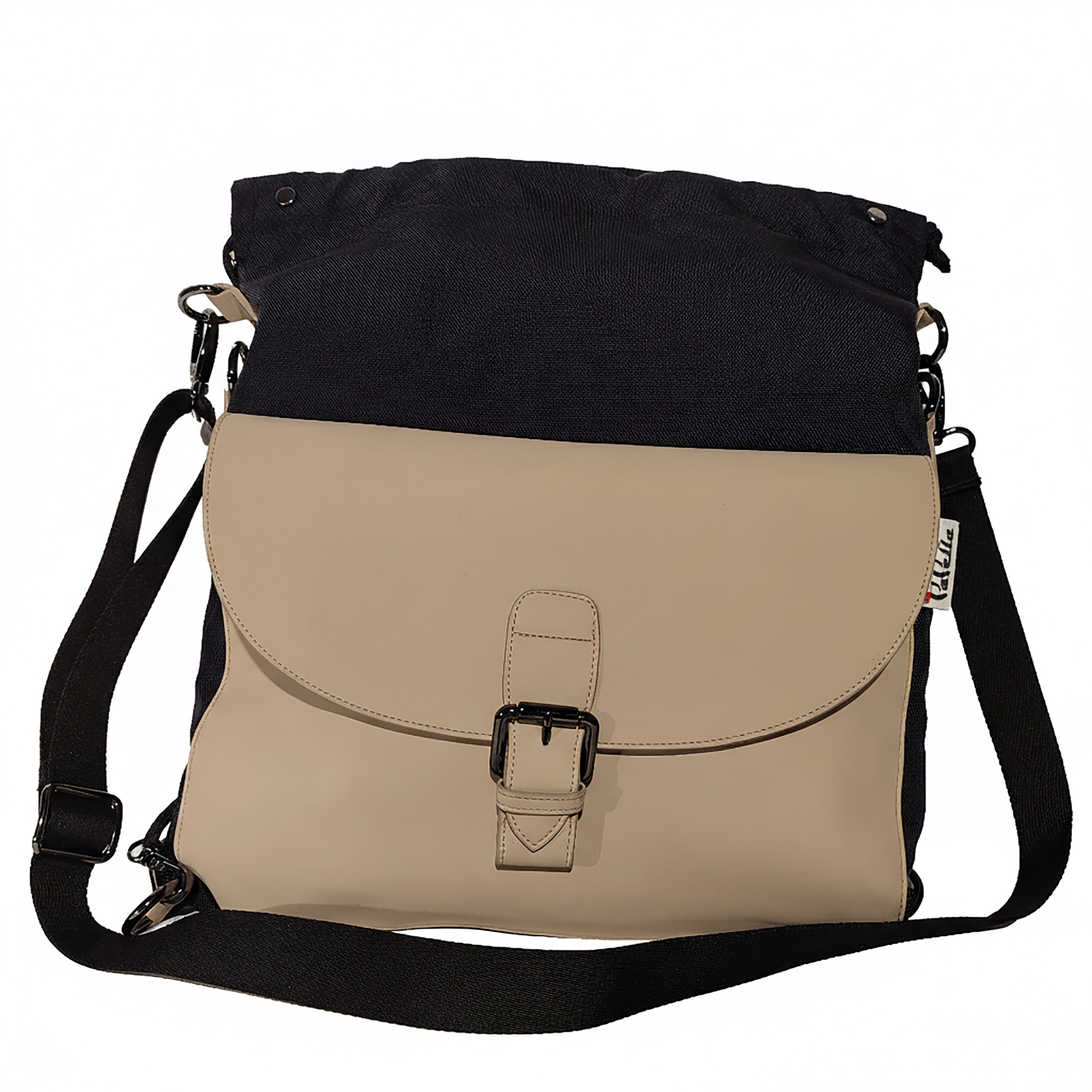 Papella linea Urban modello Roma - Edizione Desert