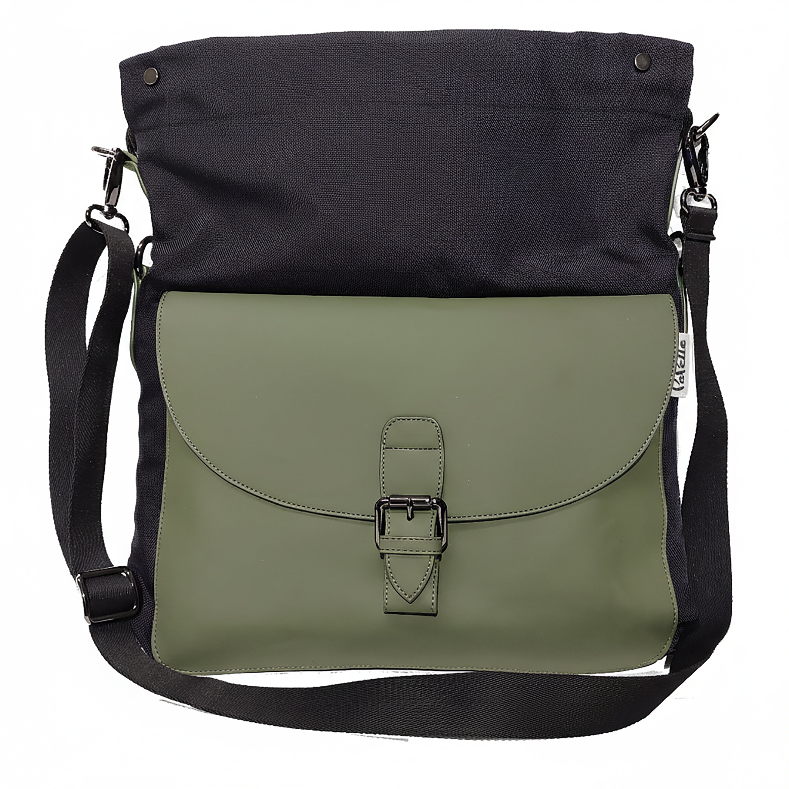 Papella linea Urban modello Roma - Edizione War